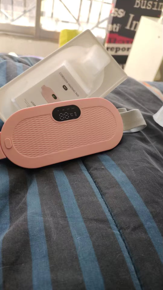 <strong>Aoife B.</strong>