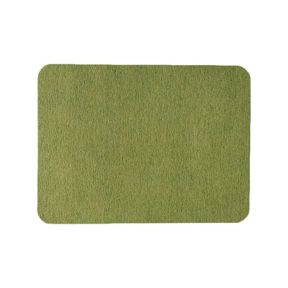 Patch corporel Premium Mugwort, 8 à 80 pièces, B0007