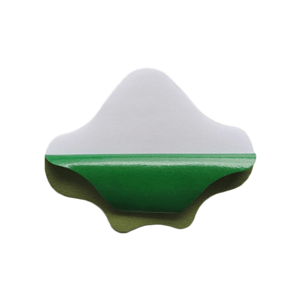 Patchs Chauffants Lombaires – Soulagement & Soutien (Lot de 40 à 160 pièces)