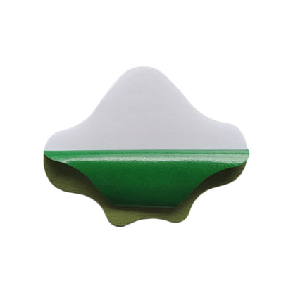 Patchs Chauffants Lombaires – Soulagement & Soutien (Lot de 40 à 160 pièces)