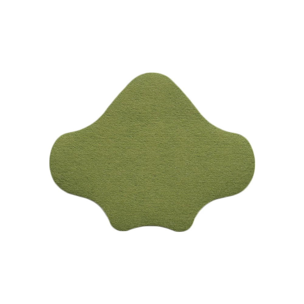 Patchs Chauffants Lombaires – Soulagement & Soutien (Lot de 40 à 160 pièces)