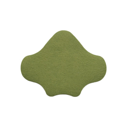 Patchs Chauffants Lombaires – Soulagement & Soutien (Lot de 40 à 160 pièces)