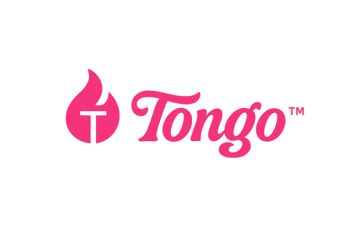 Tongo